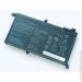  ()   Asus B31N1732 ( 48190 )
