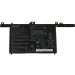    Asus B3302CEA (C21N1903) ( 83669 )