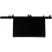    Asus B3302FEA (C21N1903) ( 83668 )