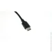     Asus B3604CMA ( 155188 )
