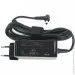     Asus B400A PRC (39895)