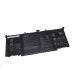  ()   Asus B41N1526 ( 48070 )
