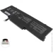    Asus B5402FEA (C31N1914) ( 165735 )