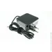     Asus B5404CMA ( 155202 )