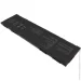    Asus B5404CVA (C31N2205) ( 167534 )
