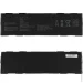    Asus B5604CMA (C31N2205) ( 167530 )