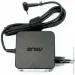     Asus BA1500CDA (85170)