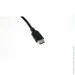     Asus BM2502CYA ( 128853 )