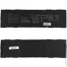    Asus BR1204FGA (C31N2005) ( 167493 )