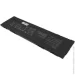    Asus BR1204FGA (C31N2005) ( 167493 )