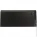    Asus BU201 BU201LA (B41N1404) ( 88933 )