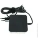     Asus BW462CVA (155613)