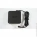     Asus BW550CEPE (85073)
