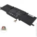    Asus BX333FN (C31N1815) ( 166208 )