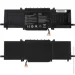    Asus BX333FN (C31N1815) ( 166208 )