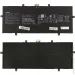    Asus BX3402ZA (C22N2107) ( 127537 )
