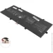    Asus BX3402ZA (C22N2107) ( 127537 )