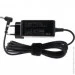     Asus BX430UA () ( 39937 )