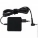     Asus BX430UA () ( 39937 )