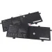    Asus BX431FL (C21N1833) ( 77723 )