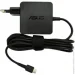     Asus BX5304MA (155655)