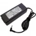     Asus BX533FAC PRC ( 72960 )