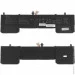    Asus BX534FAC (C42N1839) ( 87760 )