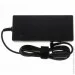     Asus BX534FAC PRC ( 72958 )