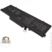    Asus BX5400EA (C31N2021) ( 127651 )