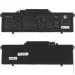    Asus BX5400ZF (C31N2021) ( 128375 )