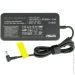     Asus BX7602BZ ( 155665 )