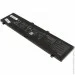    Asus BX8402ZA (C41N2101-1) ( 128043 )