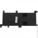    Asus C21N1509 (C21N1509) ( 88942 )