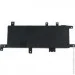    Asus C21N1634 (C21N1634) ( 88944 )