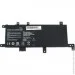    Asus C21N1634 (C21N1634) ( 88944 )