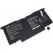  ()   Asus C21-UX31 ( 48030 )