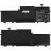    Asus C23-UX32 (0B200-00070200) ( 116668 )