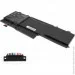    Asus C23-UX32 (0B200-00070200) ( 116668 )