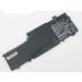  ()   Asus C23-UX32 ( 48032 )