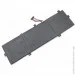    Asus C31N1620 (C31N1620) ( 88947 )