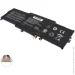    Asus C31N1811 (C31N1811 ) ( 166152 )