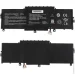    Asus C31N1811 (C31N1811 ) ( 166152 )