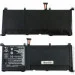    Asus C41N1416 (C41N1416) ( 87781 )