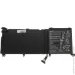    Asus C41N1416 (C41N1416) ( 87782 )