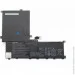    Asus C41N1619 (C41N1619) ( 74328 )
