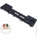  ()   Asus C42N1728 ( 48185 )