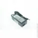     Asus CM1402FM2A ( 129252 )