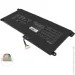    Asus CM1402FM2A (C31N1845-1) ( 167426 )