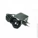     Asus CX3402CBA (131180)