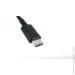     Asus CX3402CVA ( 155210 )